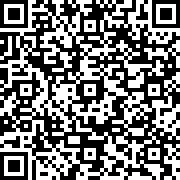 Bild mit QR Code zur Petition
