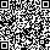 Bild mit QR Code zur Petition