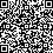 Bild mit QR Code zur Petition