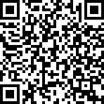 Bild mit QR code