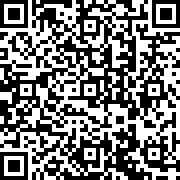 Bild mit QR code