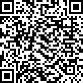 Bild mit QR code