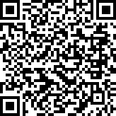 Bild mit QR code