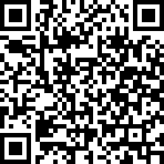 Изображение с QR код