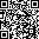 Bild mit QR Code zur Petition