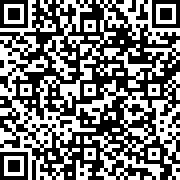 Bild mit QR Code zur Petition