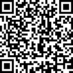 Beeld met QR-kode