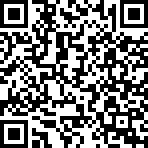 Afbeelding met QR-code