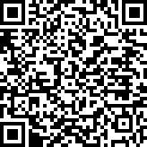 Image with QR code
