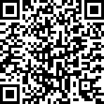 Bild mit QR Code zur Petition