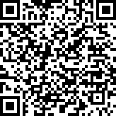 Image avec code QR