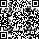 Պատկեր QR կոդով