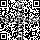 Image with QR code