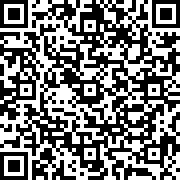 Bild mit QR code