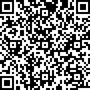 Bild mit QR Code zur Petition