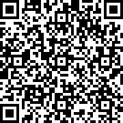 Bild mit QR Code zur Petition