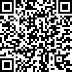 Bild mit QR code