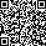 QRコード付き画像