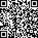 Bild mit QR code