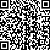 Bild mit QR Code zur Petition