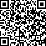 Изображение с QR код