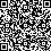 QR коды бар сурет