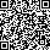 Obrázek s QR kódem