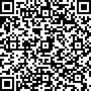 Bild mit QR Code zur Petition