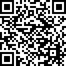 Imagen con código QR