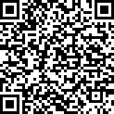Imagen con código QR
