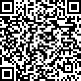 Bild mit QR code