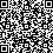 Bild mit QR Code zur Petition