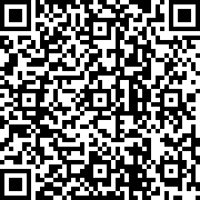 Bild mit QR Code zur Petition