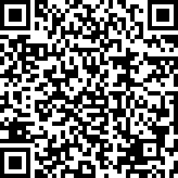 Afbeelding met QR-code