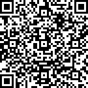 Bild mit QR Code zur Petition
