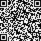 Зображення з QR-кодом
