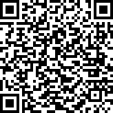 Bild mit QR code