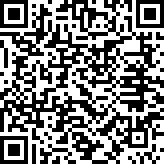 სურათი QR კოდით