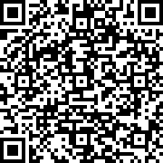 Bild mit QR Code zur Petition