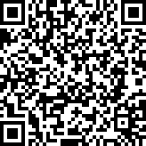 Bild mit QR Code zur Petition
