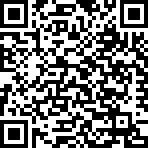 Attēls ar QR kodu