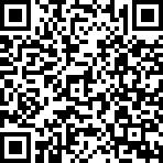 QRコード付き画像