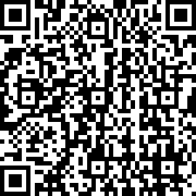 Bild mit QR Code zur Petition