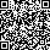 Bild mit QR Code zur Petition