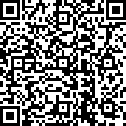 Kuva QR-koodilla