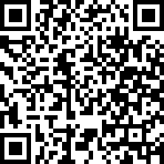 Bild mit QR code