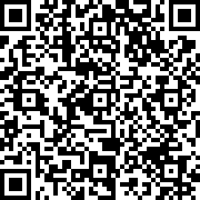 Bild mit QR Code zur Petition