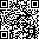 Afbeelding met QR-code