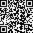 Изображение с QR код