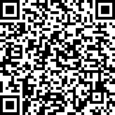 Bild mit QR Code zur Petition